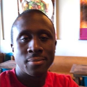 Meet your Posher, Leonard